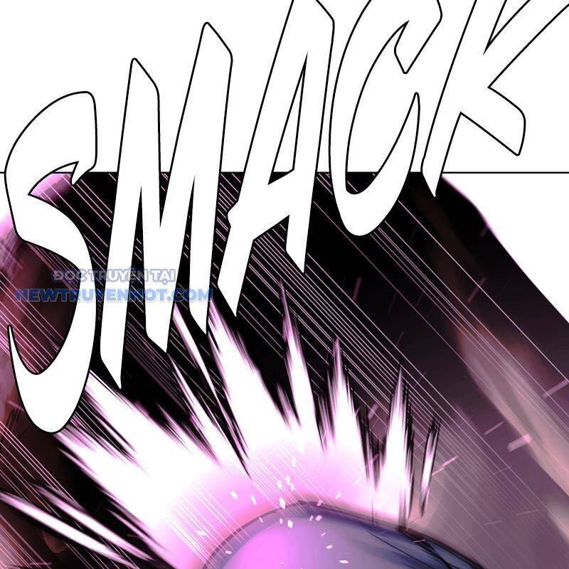 Tận Thế Cũng Chỉ Là Trò Chơi Chapter 36 - 93