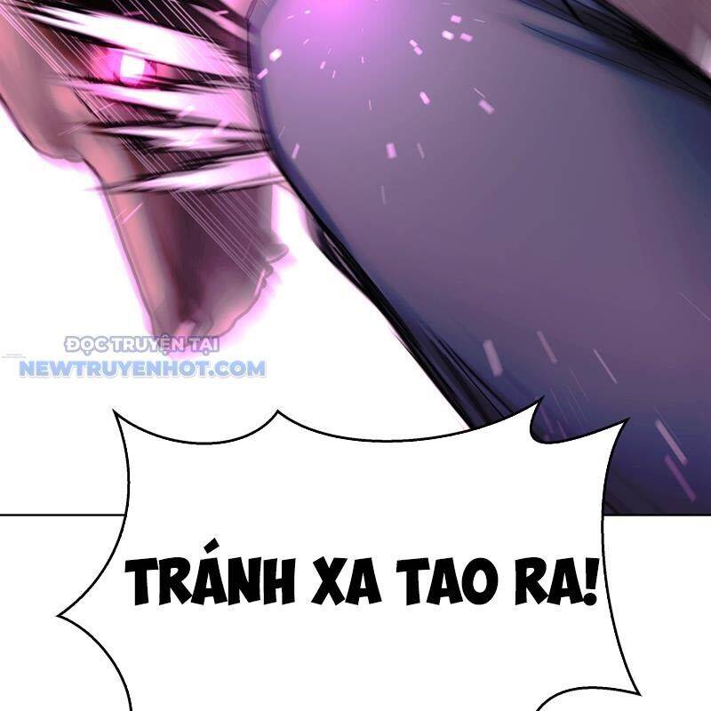 Tận Thế Cũng Chỉ Là Trò Chơi Chapter 36 - 94