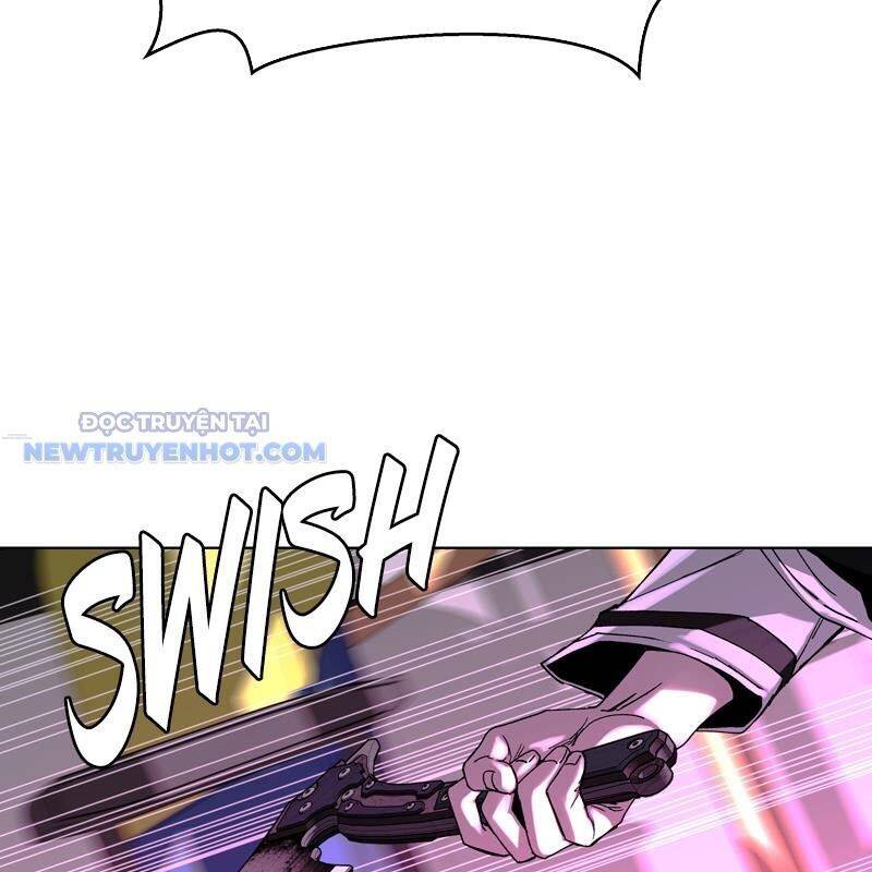 Tận Thế Cũng Chỉ Là Trò Chơi Chapter 36 - 95
