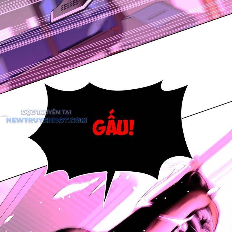 Tận Thế Cũng Chỉ Là Trò Chơi Chapter 36 - 96