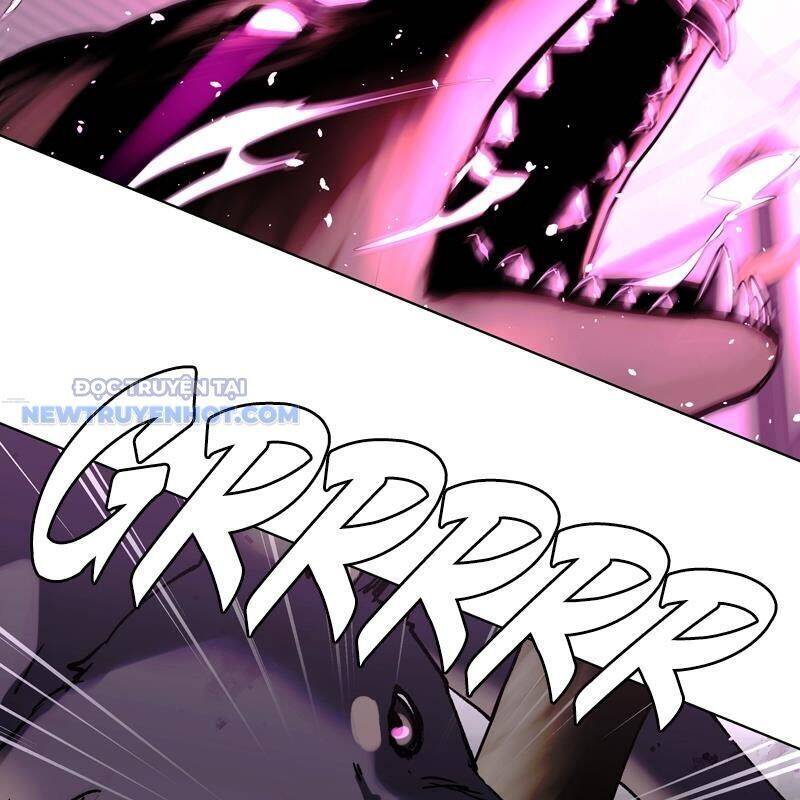 Tận Thế Cũng Chỉ Là Trò Chơi Chapter 36 - 97