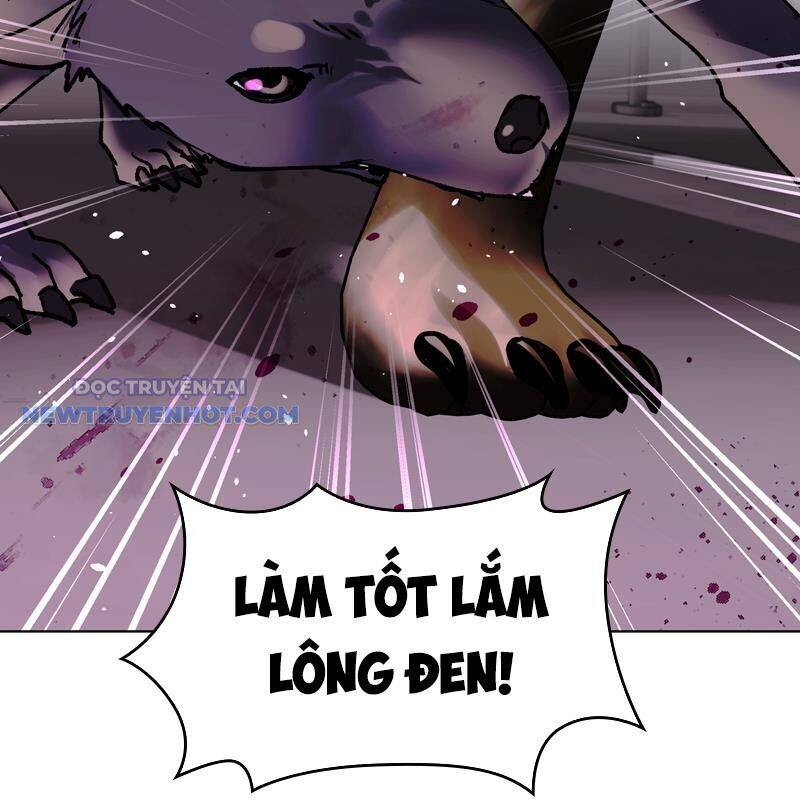 Tận Thế Cũng Chỉ Là Trò Chơi Chapter 36 - 98