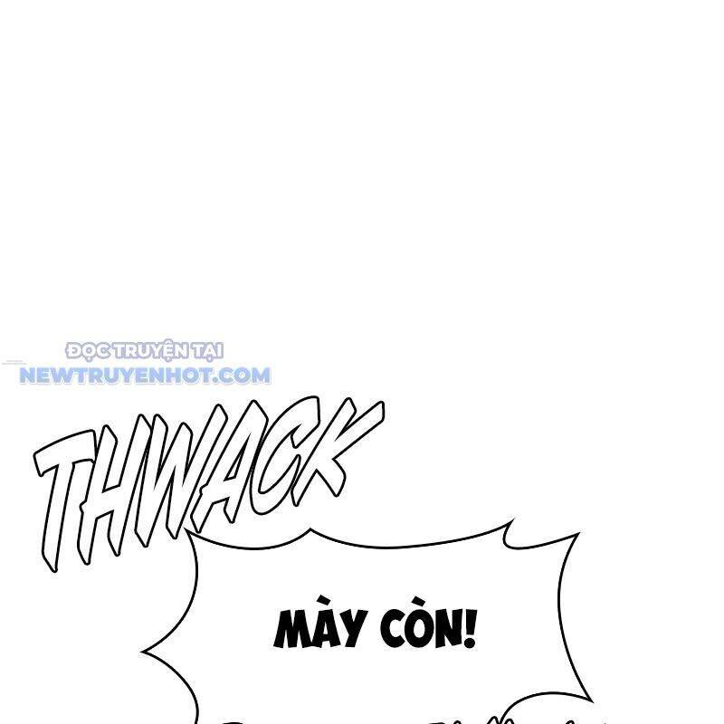 Tận Thế Cũng Chỉ Là Trò Chơi Chapter 36 - 99