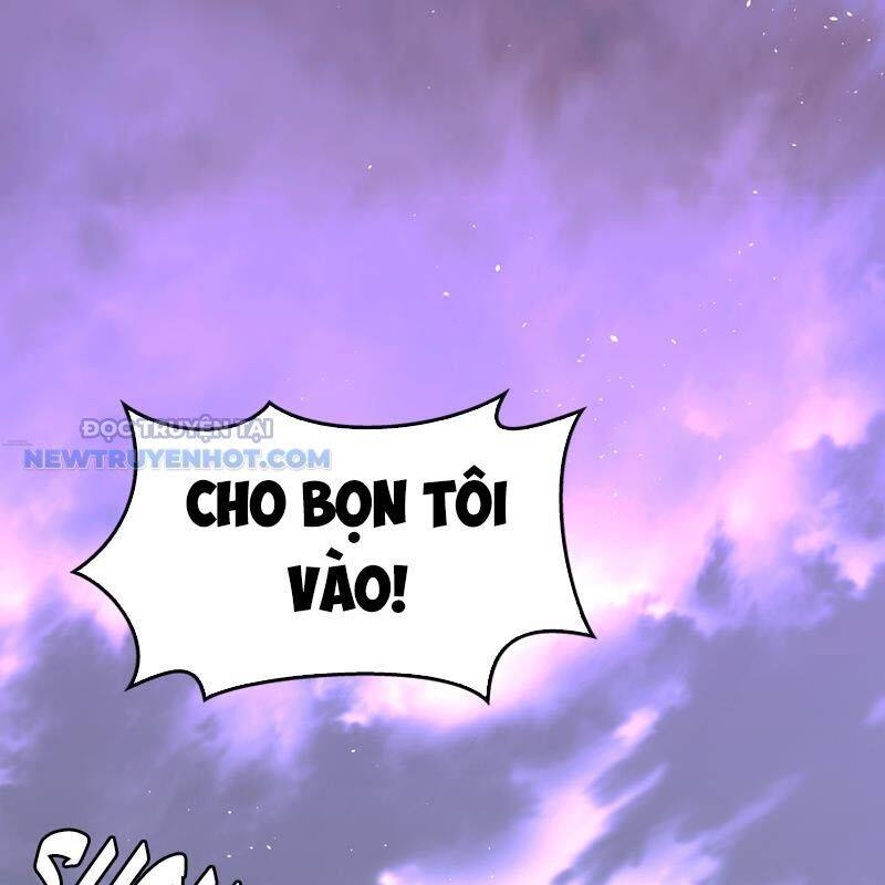 Tận Thế Cũng Chỉ Là Trò Chơi Chapter 37 - 2