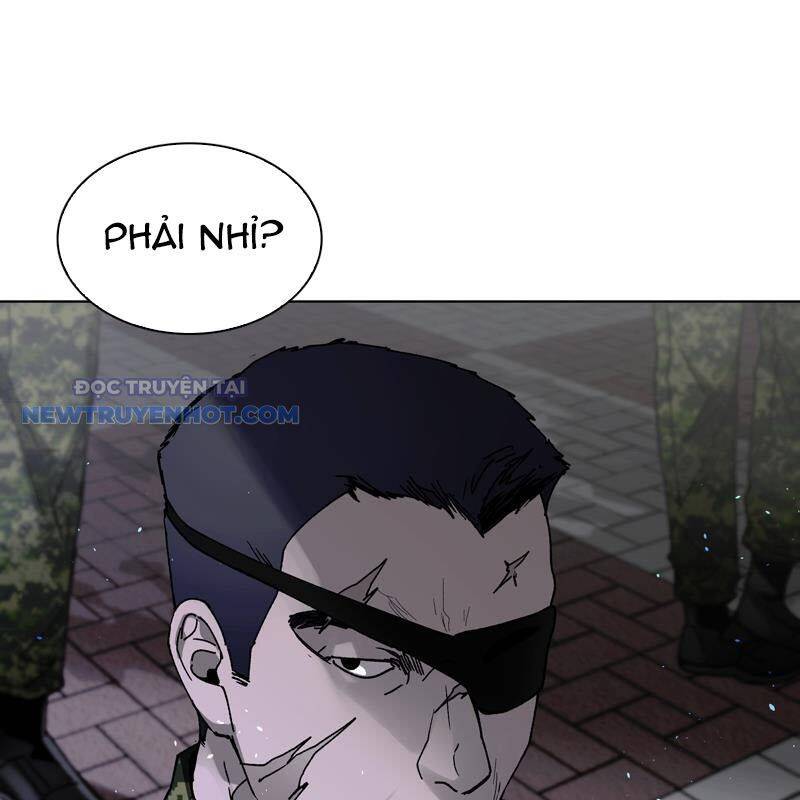 Tận Thế Cũng Chỉ Là Trò Chơi Chapter 37 - 11