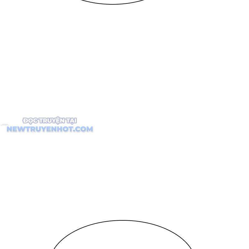 Tận Thế Cũng Chỉ Là Trò Chơi Chapter 37 - 101