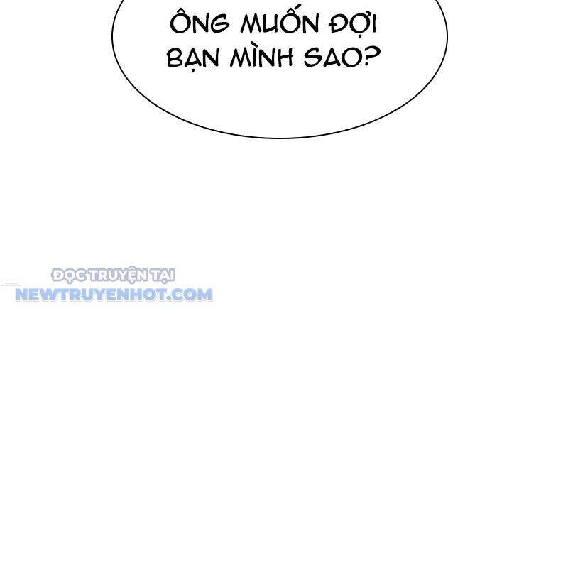 Tận Thế Cũng Chỉ Là Trò Chơi Chapter 37 - 102