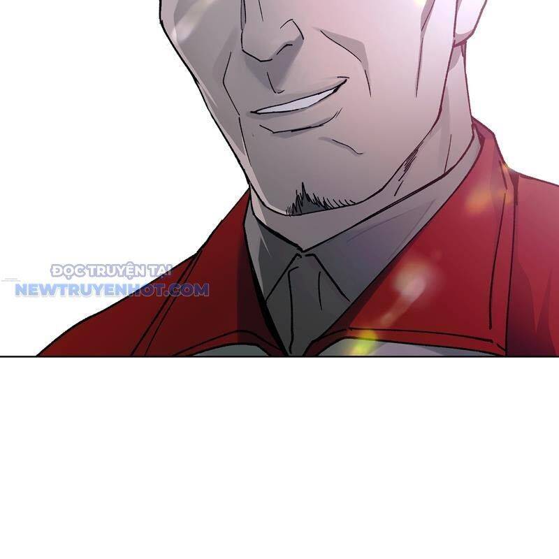 Tận Thế Cũng Chỉ Là Trò Chơi Chapter 37 - 104