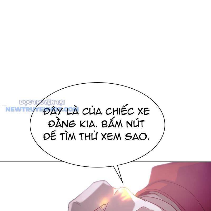 Tận Thế Cũng Chỉ Là Trò Chơi Chapter 37 - 105