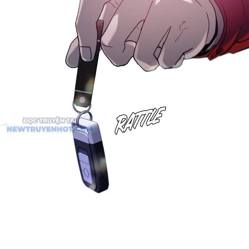 Tận Thế Cũng Chỉ Là Trò Chơi Chapter 37 - 106