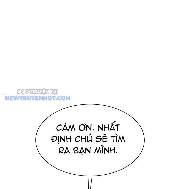 Tận Thế Cũng Chỉ Là Trò Chơi Chapter 37 - 107