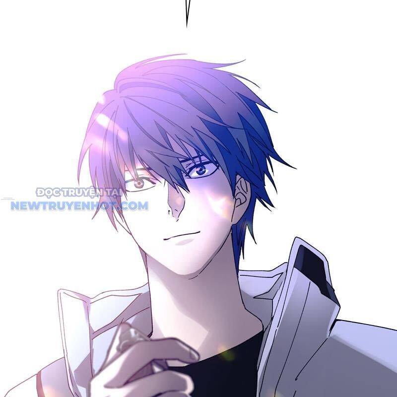 Tận Thế Cũng Chỉ Là Trò Chơi Chapter 37 - 108