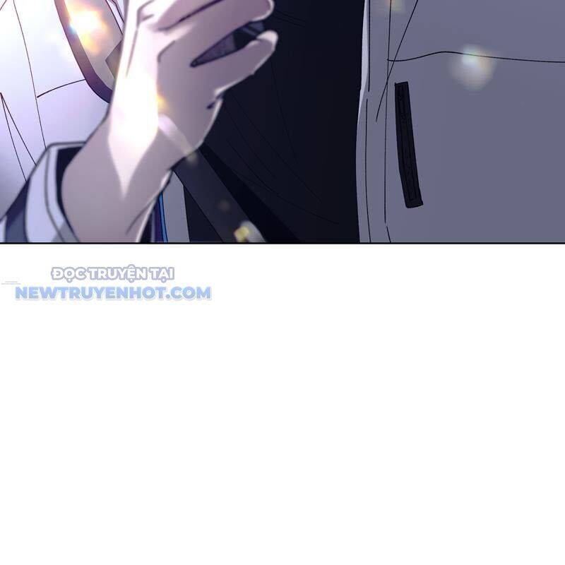 Tận Thế Cũng Chỉ Là Trò Chơi Chapter 37 - 109