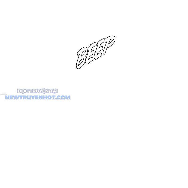 Tận Thế Cũng Chỉ Là Trò Chơi Chapter 37 - 110