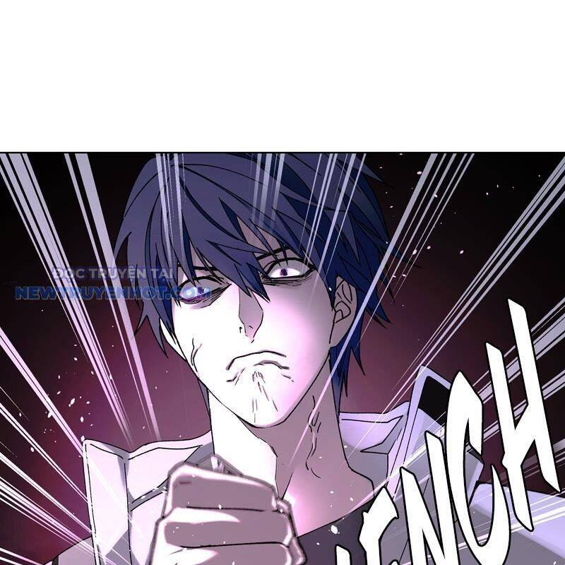 Tận Thế Cũng Chỉ Là Trò Chơi Chapter 37 - 111
