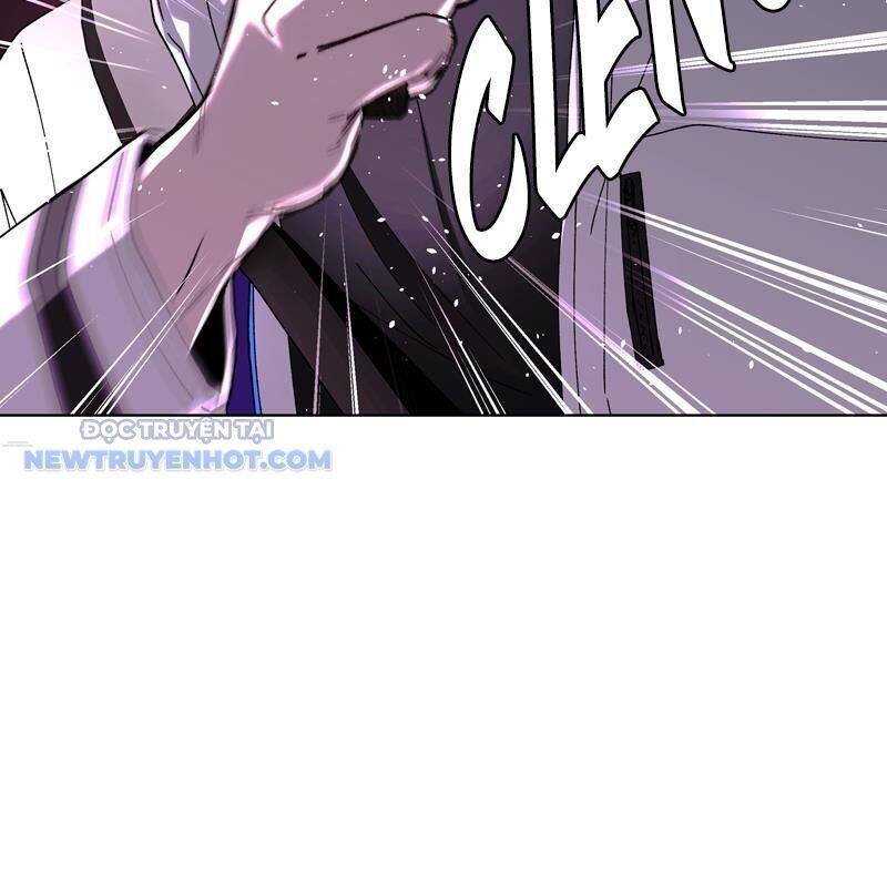 Tận Thế Cũng Chỉ Là Trò Chơi Chapter 37 - 112