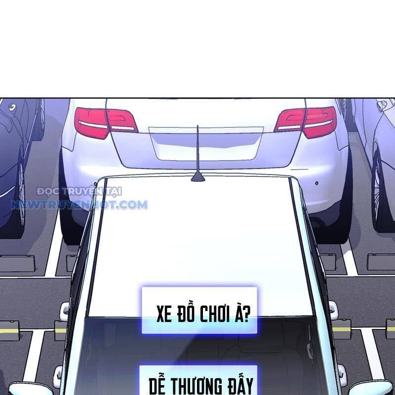 Tận Thế Cũng Chỉ Là Trò Chơi Chapter 37 - 113