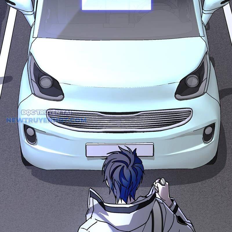 Tận Thế Cũng Chỉ Là Trò Chơi Chapter 37 - 114