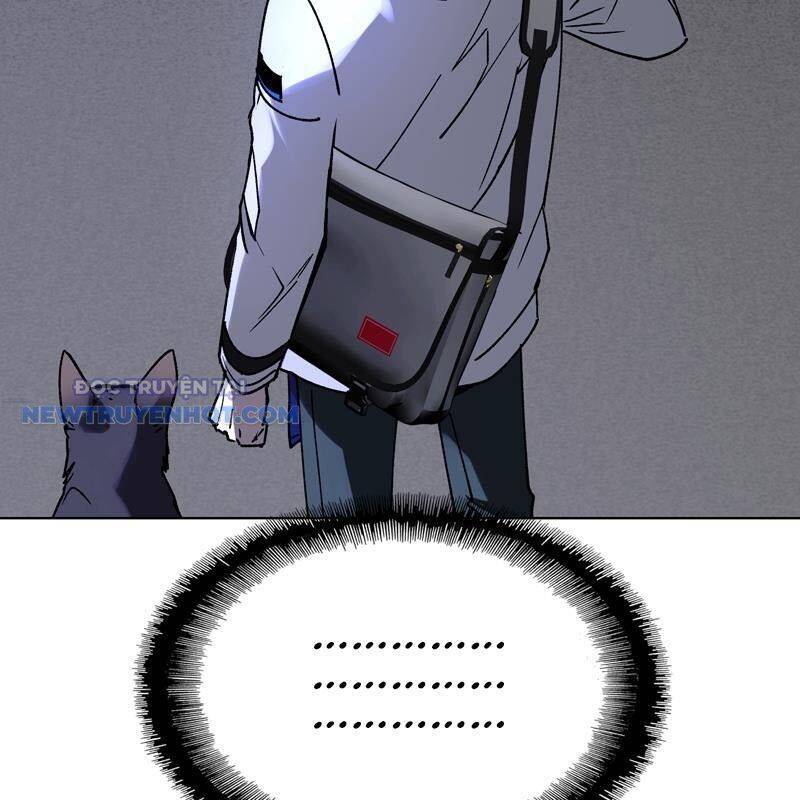 Tận Thế Cũng Chỉ Là Trò Chơi Chapter 37 - 115