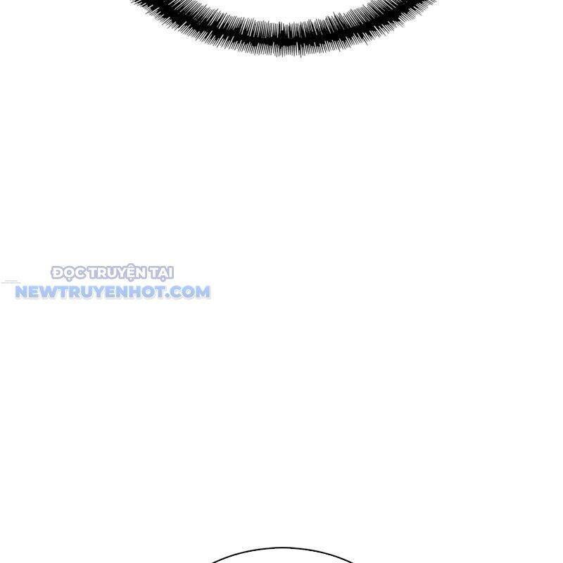 Tận Thế Cũng Chỉ Là Trò Chơi Chapter 37 - 116