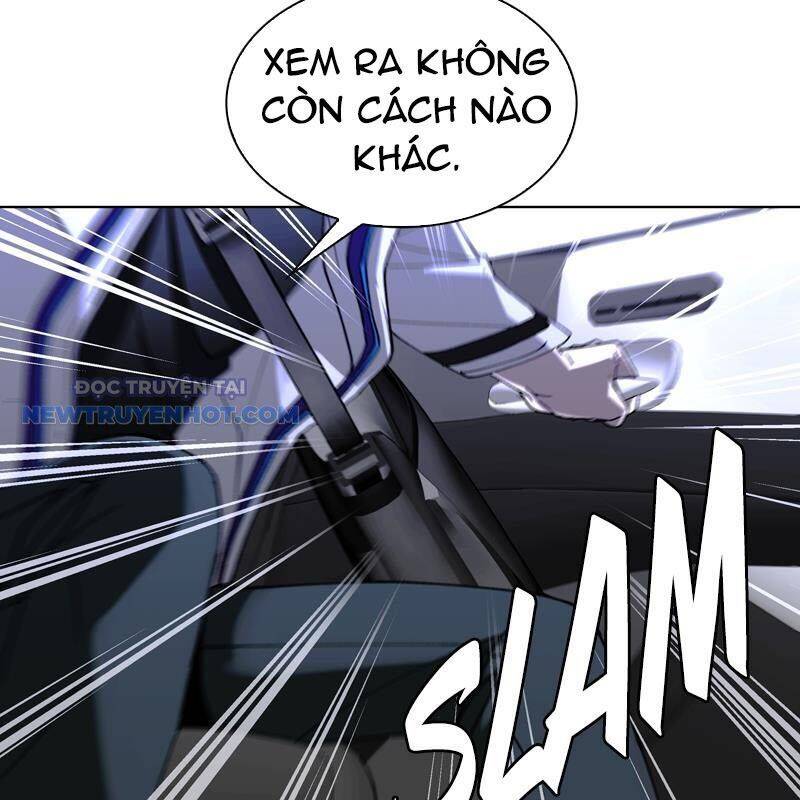 Tận Thế Cũng Chỉ Là Trò Chơi Chapter 37 - 117