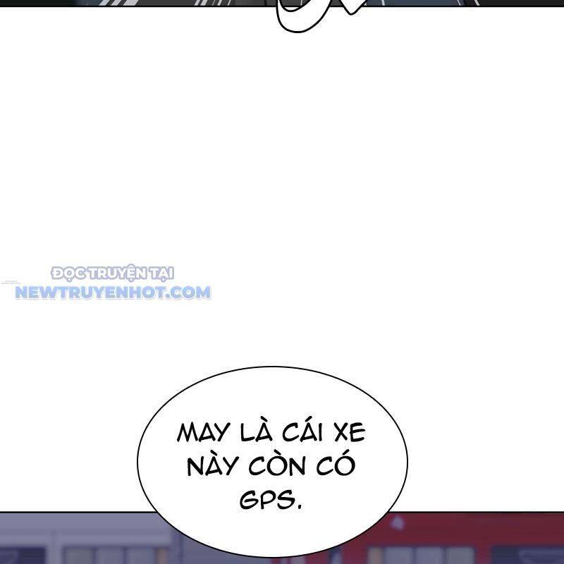 Tận Thế Cũng Chỉ Là Trò Chơi Chapter 37 - 118