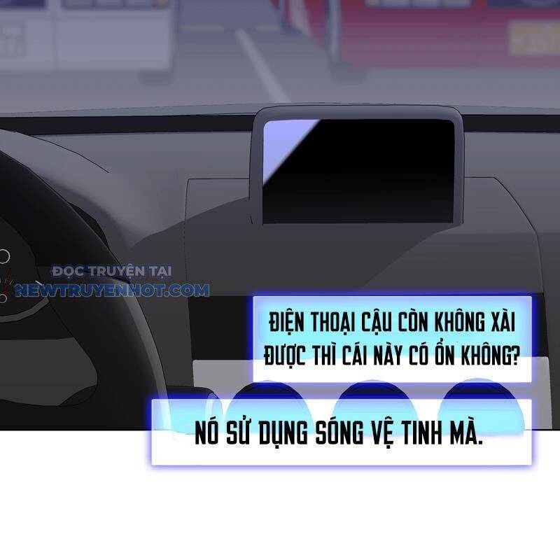 Tận Thế Cũng Chỉ Là Trò Chơi Chapter 37 - 119