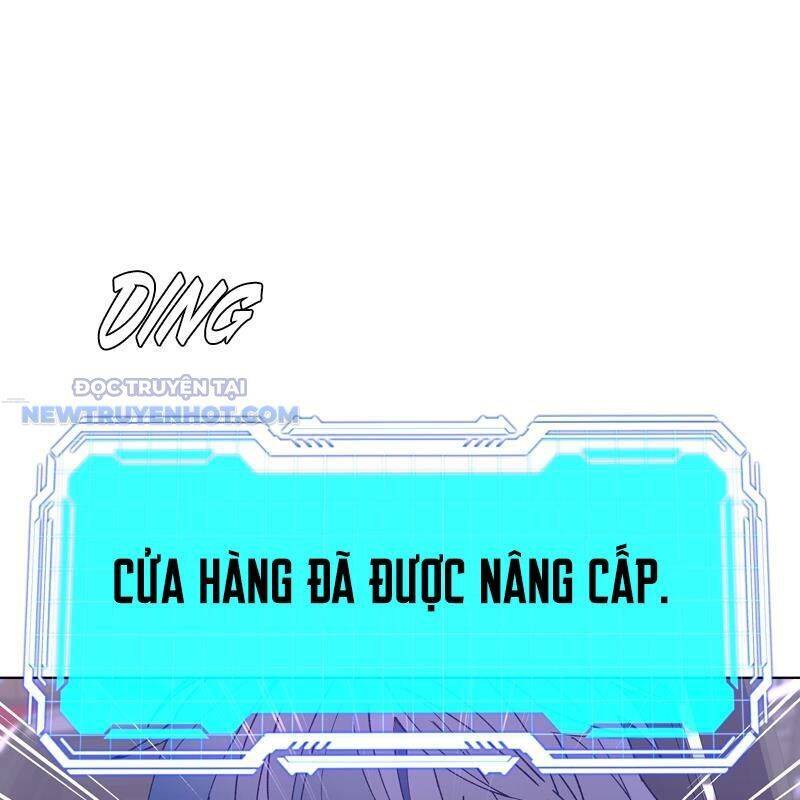 Tận Thế Cũng Chỉ Là Trò Chơi Chapter 37 - 120