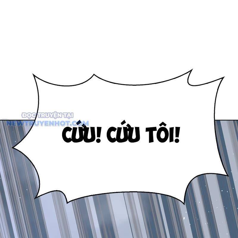 Tận Thế Cũng Chỉ Là Trò Chơi Chapter 37 - 13