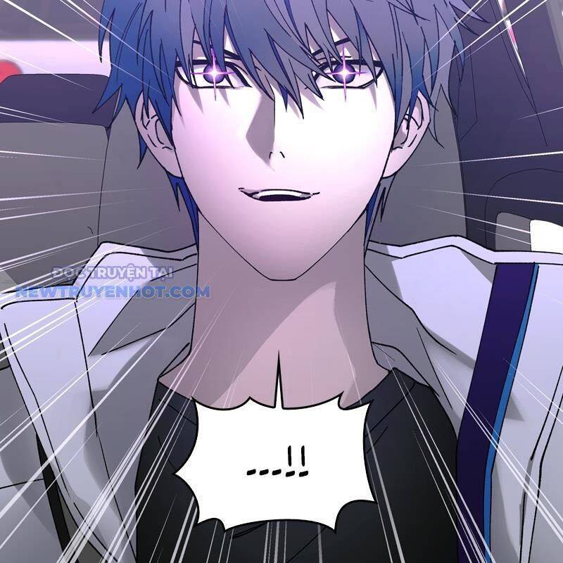 Tận Thế Cũng Chỉ Là Trò Chơi Chapter 37 - 121