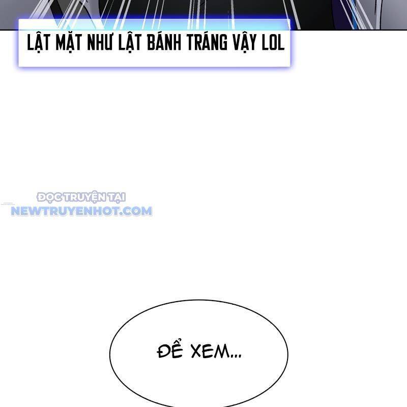 Tận Thế Cũng Chỉ Là Trò Chơi Chapter 37 - 122