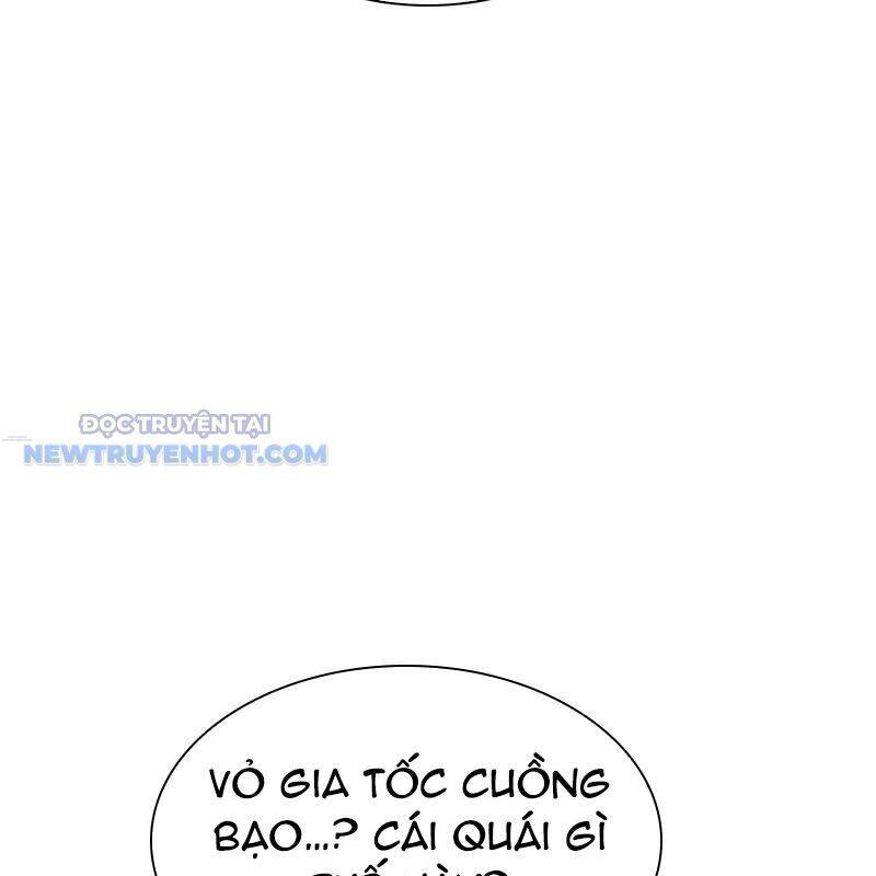 Tận Thế Cũng Chỉ Là Trò Chơi Chapter 37 - 123