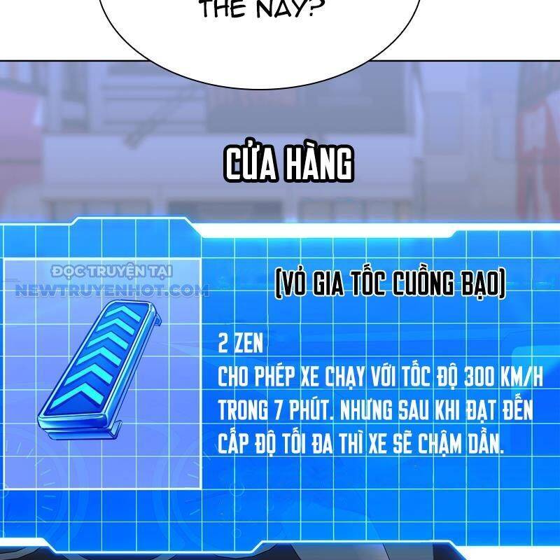 Tận Thế Cũng Chỉ Là Trò Chơi Chapter 37 - 124