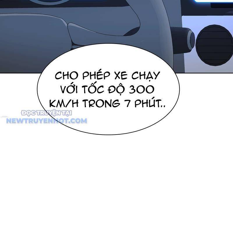 Tận Thế Cũng Chỉ Là Trò Chơi Chapter 37 - 125