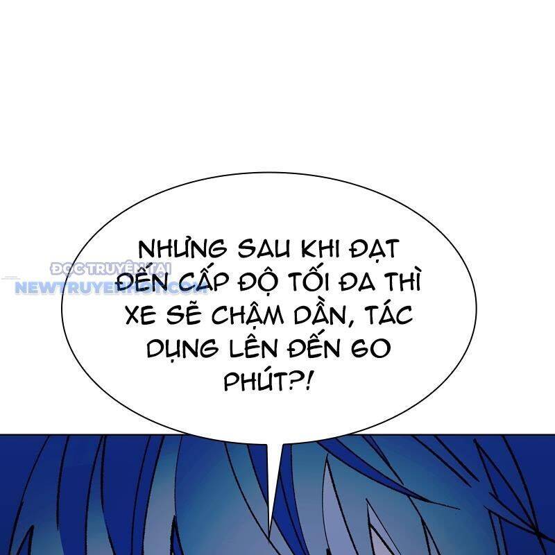 Tận Thế Cũng Chỉ Là Trò Chơi Chapter 37 - 126