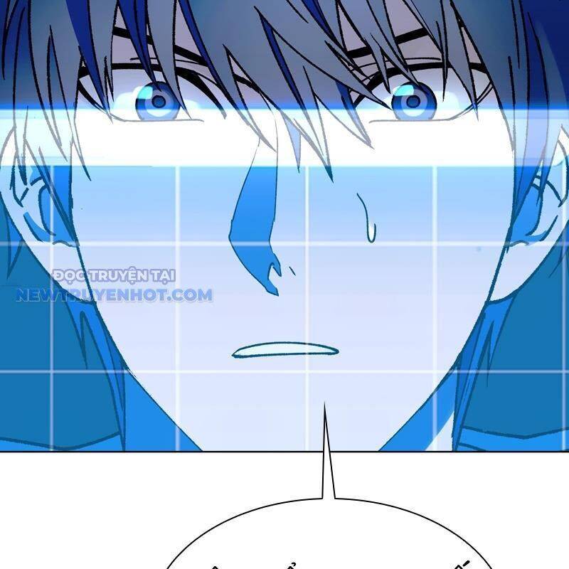 Tận Thế Cũng Chỉ Là Trò Chơi Chapter 37 - 127