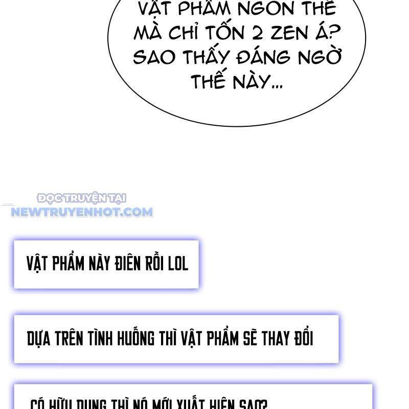 Tận Thế Cũng Chỉ Là Trò Chơi Chapter 37 - 128