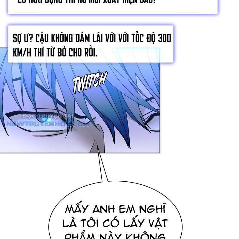 Tận Thế Cũng Chỉ Là Trò Chơi Chapter 37 - 129