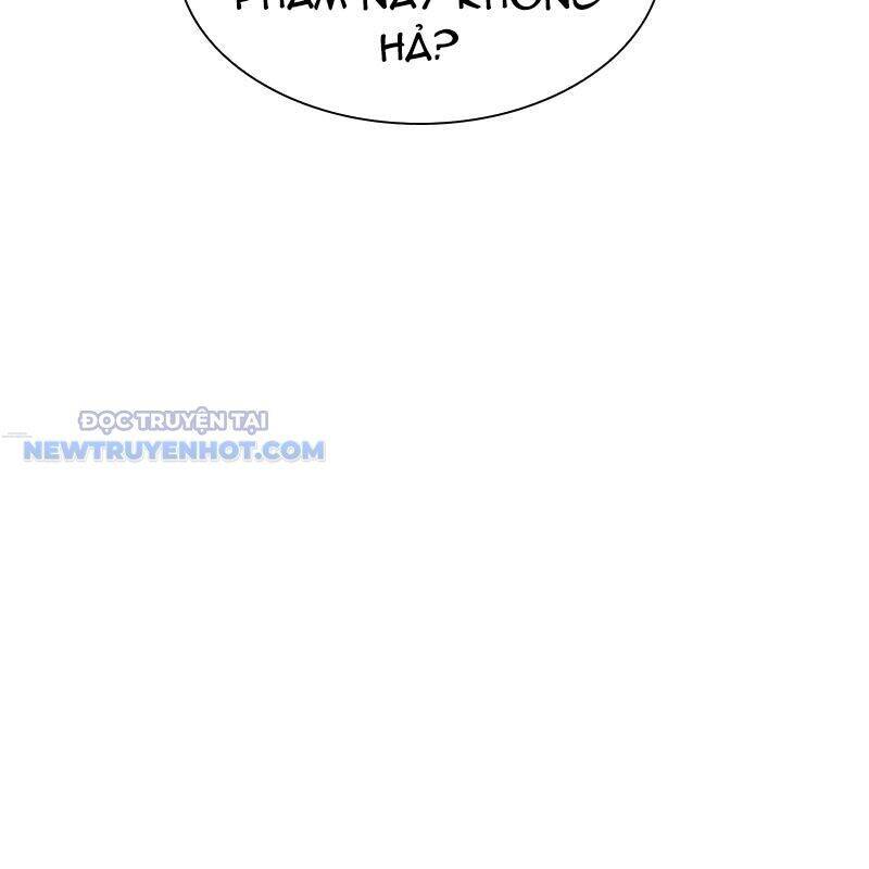 Tận Thế Cũng Chỉ Là Trò Chơi Chapter 37 - 130
