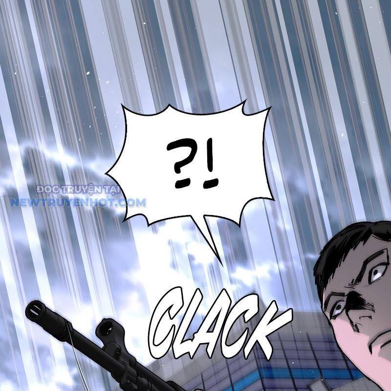 Tận Thế Cũng Chỉ Là Trò Chơi Chapter 37 - 14