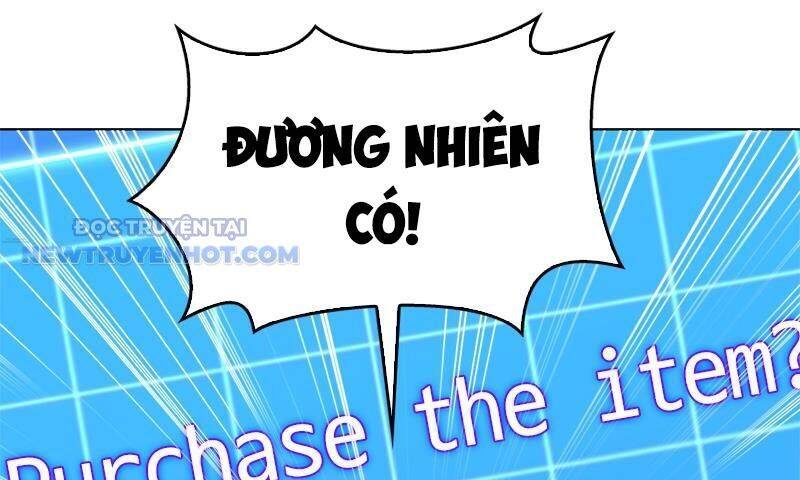 Tận Thế Cũng Chỉ Là Trò Chơi Chapter 37 - 131