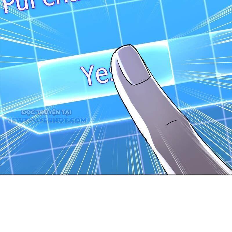 Tận Thế Cũng Chỉ Là Trò Chơi Chapter 37 - 132