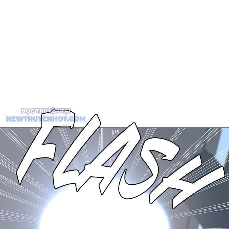 Tận Thế Cũng Chỉ Là Trò Chơi Chapter 37 - 133