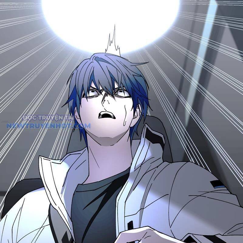Tận Thế Cũng Chỉ Là Trò Chơi Chapter 37 - 134