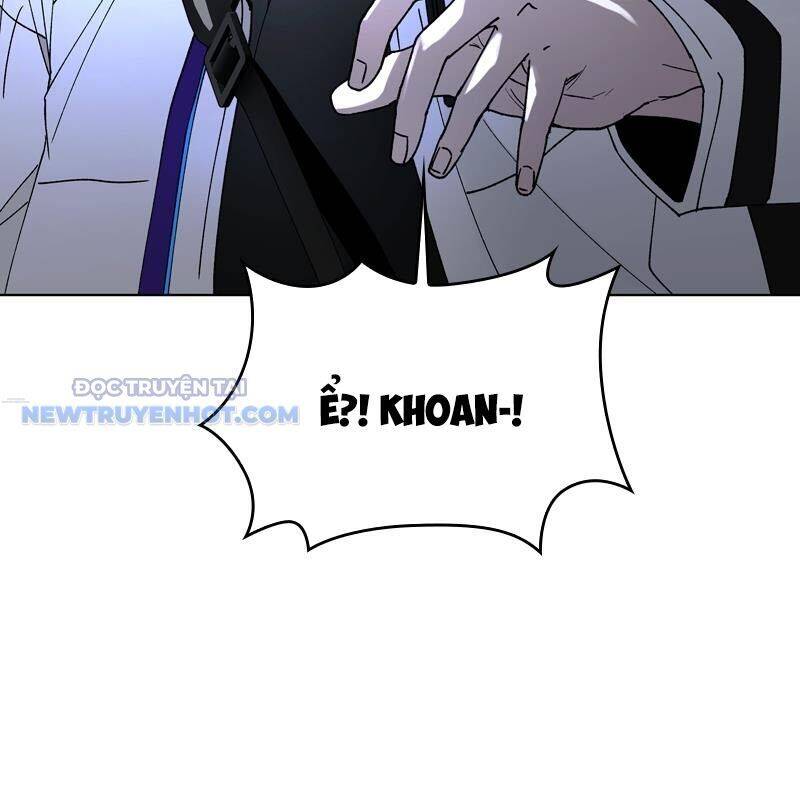 Tận Thế Cũng Chỉ Là Trò Chơi Chapter 37 - 135