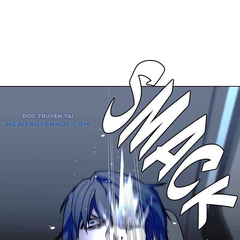 Tận Thế Cũng Chỉ Là Trò Chơi Chapter 37 - 136