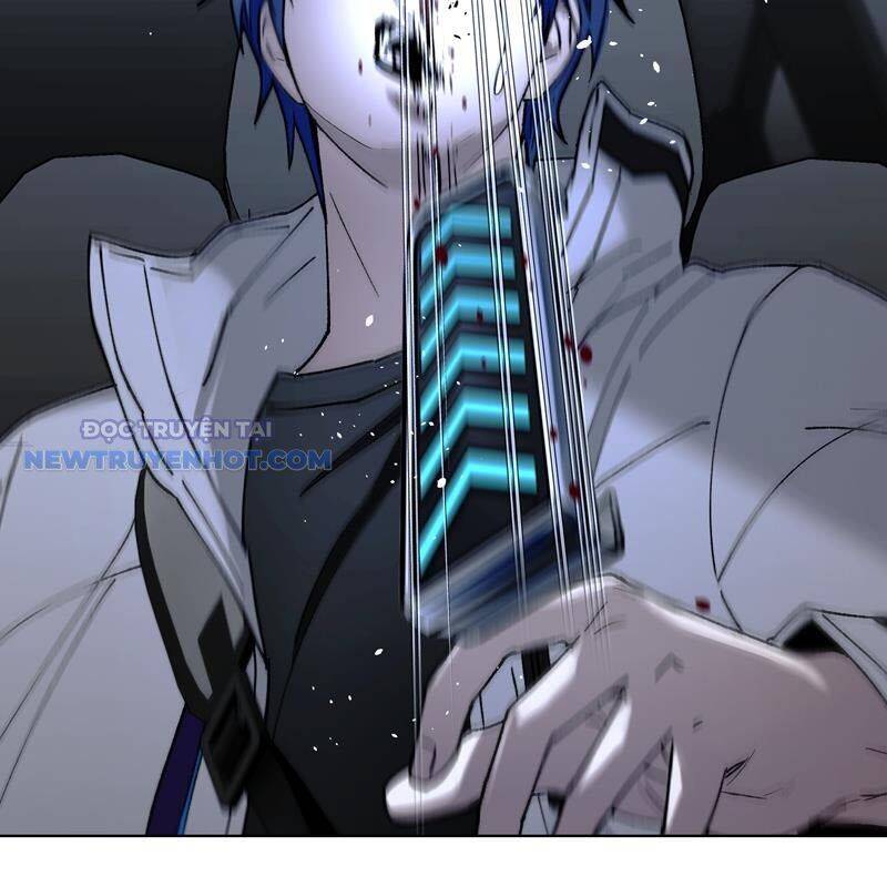 Tận Thế Cũng Chỉ Là Trò Chơi Chapter 37 - 137