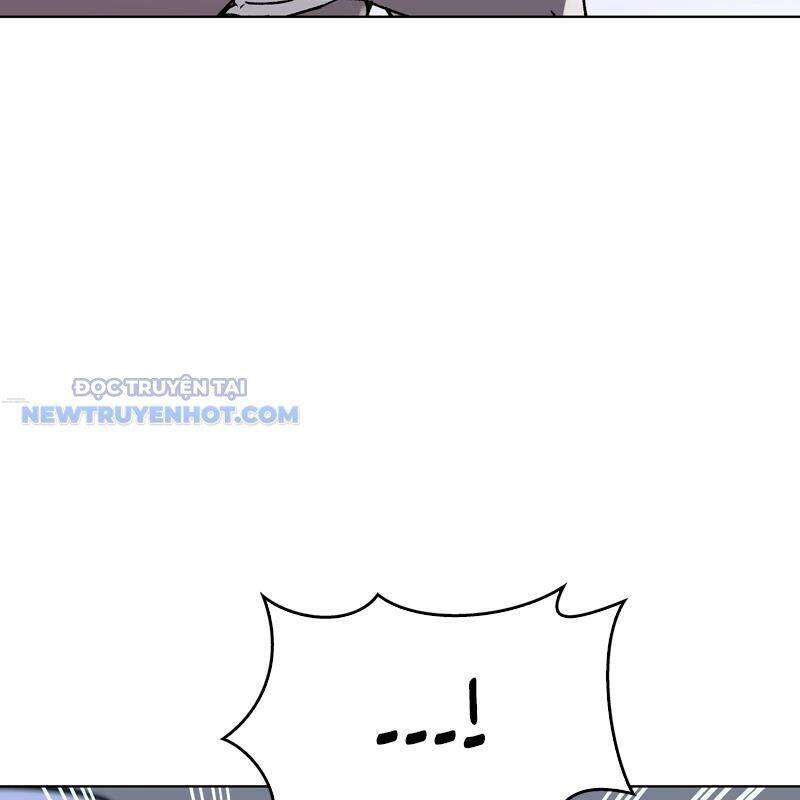 Tận Thế Cũng Chỉ Là Trò Chơi Chapter 37 - 140