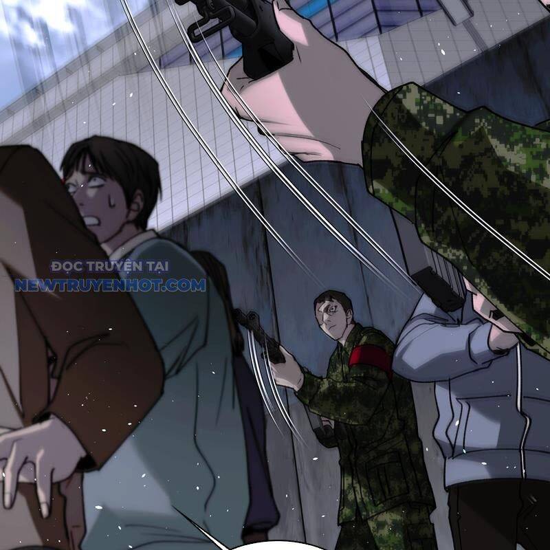 Tận Thế Cũng Chỉ Là Trò Chơi Chapter 37 - 15