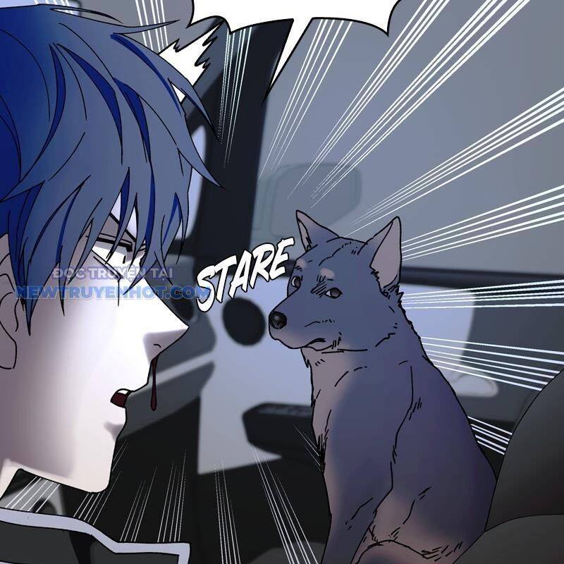 Tận Thế Cũng Chỉ Là Trò Chơi Chapter 37 - 141